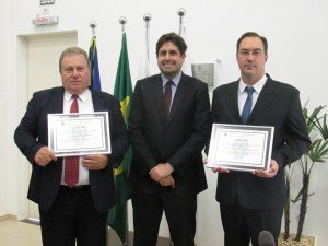 prefeito-e-vice