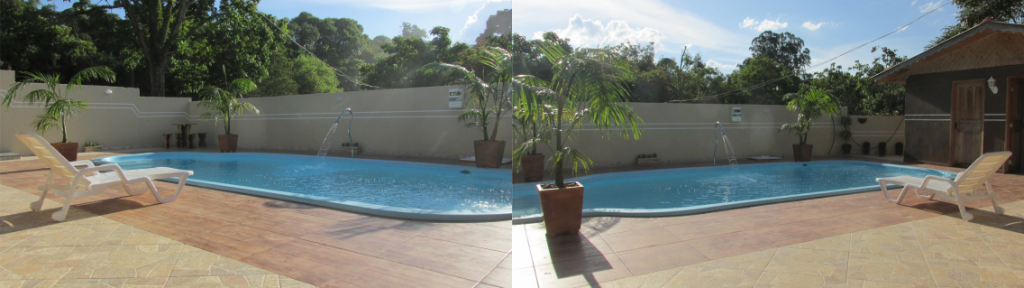 colagem-rodape