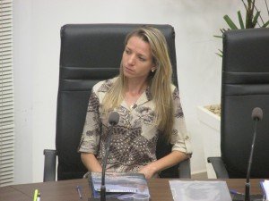 Bojano minha