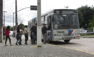 Corte chamadas site