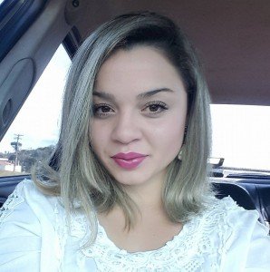 Facebook (4)