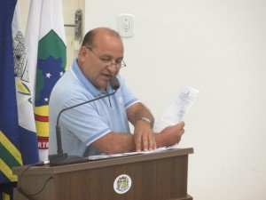 Silvio (14)
