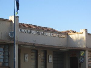 Faixada Prefeitura (3)
