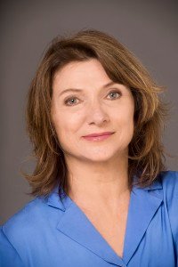 Cléo Busatto