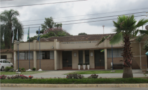 Corte chamadas site