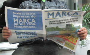Corte chamadas site2