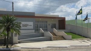 Subprefeitura (10)
