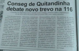 WhatsApp Image 2017-03-20 at 23.41.05 (3)