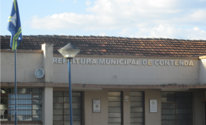 Corte chamadas site