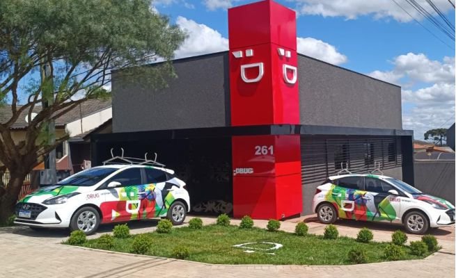 DBUG Telecom celebra 21 anos de sucesso e expansão regional - Jornal MARCA