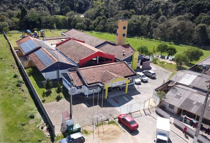 galeria4