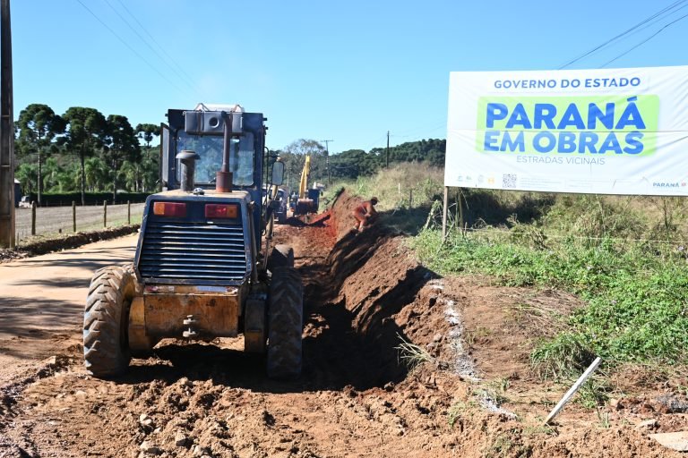 ESTRADA SÃO JOÃO 2