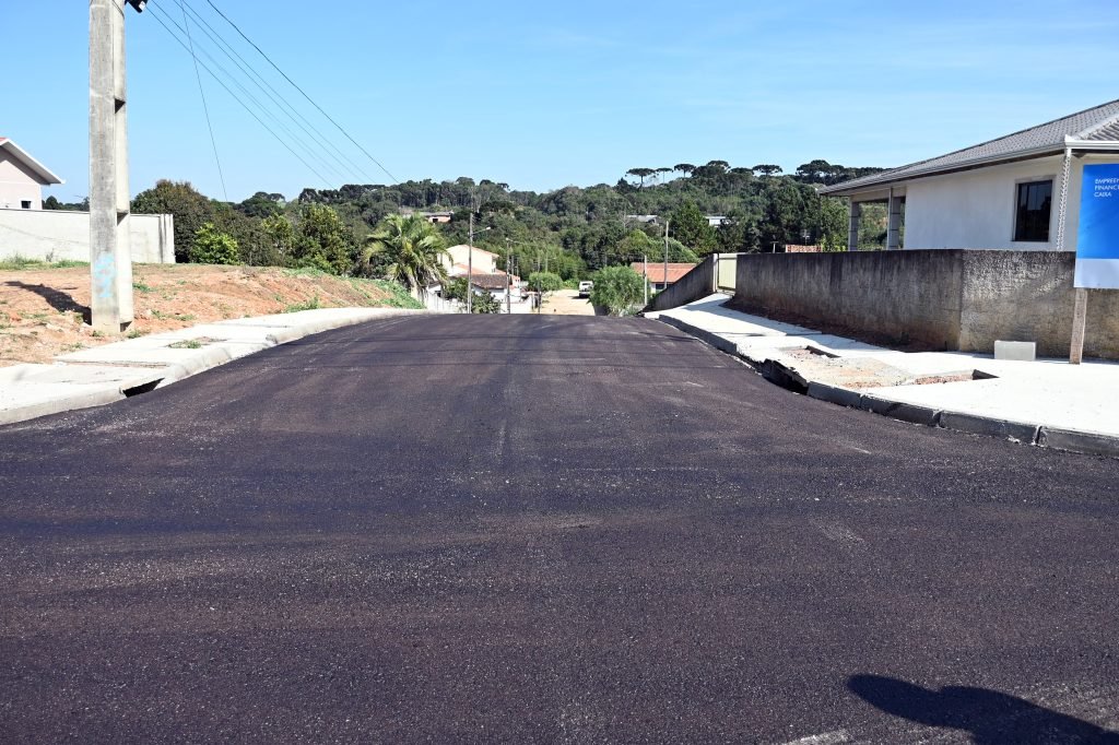 ASFALTO CONTENDA 4