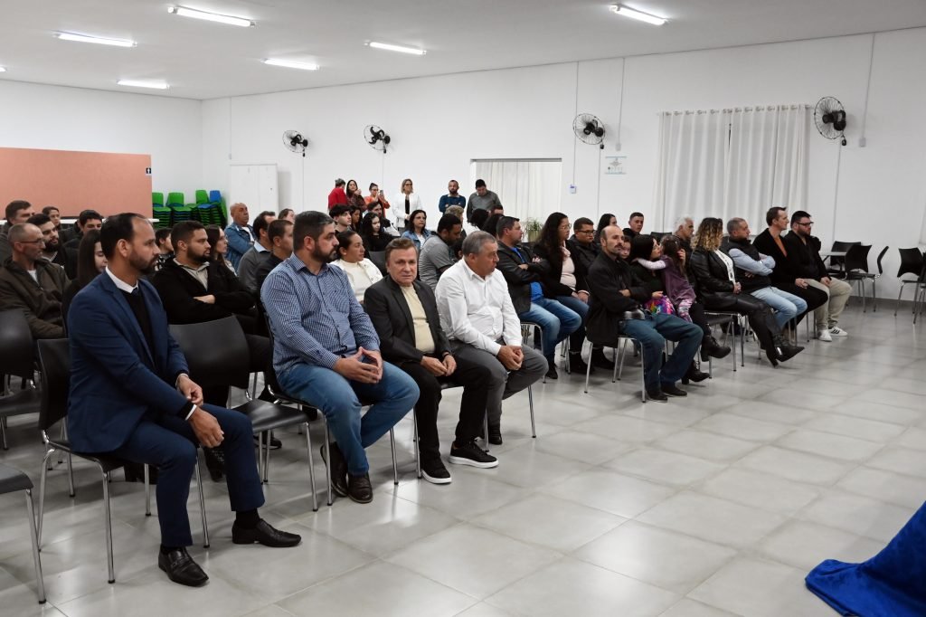 FORMATURA CONTENDA 10