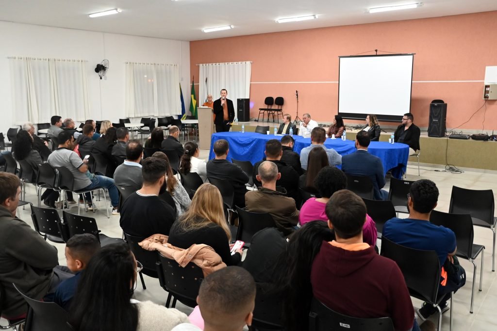 FORMATURA CONTENDA 3