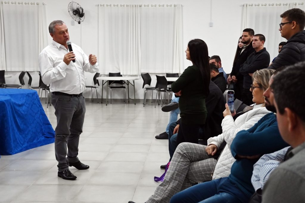 FORMATURA CONTENDA 4